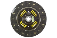 ACT 1995 Eagle Talon Perf Street Sprung Disc Clutch Discs ACT   