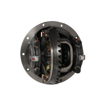 Load image into Gallery viewer, Yukon Gear High Performance Ring &amp; Pinion Gear Set for GM 8.5in. and 8.6in. In A 4.56 Ratio

