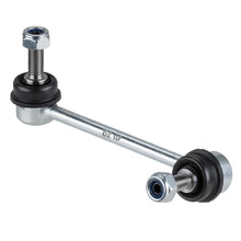 Load image into Gallery viewer, MOOG 15-19 Acura TLX Rear Right Sway Bar Link Kit | K750153

