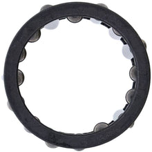 Load image into Gallery viewer, Hot Rods Bearing - 24 x 32 x 19.7 KU Uncategorized Hot Rods   
