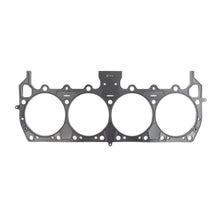 Load image into Gallery viewer, Cometic Chrysler B/RB 4.50 inch Bore .066 inch MLS Head Gasket

