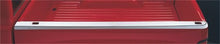 Load image into Gallery viewer, Putco 05-08 Lincoln Mark LT Long Box (Replaces Existing Cap) Stainless Steel Skins (Holes) Body Armor &amp; Rock Rails Putco
