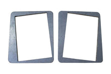Load image into Gallery viewer, Rustbuster Rear Spare Tire Crossmember | RB7028
