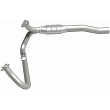 Load image into Gallery viewer, MagnaFlow Conv DF 94-95 Chevy Astro 4.3L 49S
