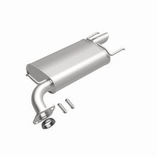 Load image into Gallery viewer, Magnaflow BRE 12-17 Toyota Camry 2.5L Muffler Kit
