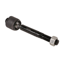 Load image into Gallery viewer, MOOG 07-21 Toyota Tundra Front Inner / Inner Tie Rod End | EV800293
