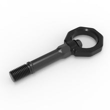 Load image into Gallery viewer, afe aFe CONTROL Tow Hook Nissan Z 23-25 V6-3.0L (tt) aFe
