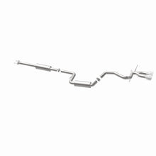 Load image into Gallery viewer, 15155_01_016.jpg
