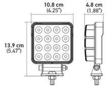 Load image into Gallery viewer, Technical Drawing
