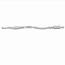 Load image into Gallery viewer, 16532_01_015.jpg
