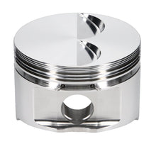 Load image into Gallery viewer, JE Pistons 305 SBC FT Set of 8 Pistons JE Pistons
