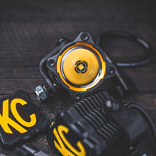 Load image into Gallery viewer, Photo - lifestyle view
