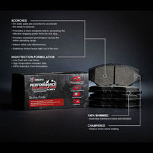 Load image into Gallery viewer, Photo - out of package
