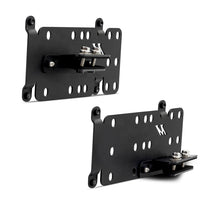 Load image into Gallery viewer, Mishimoto 2025+ Dodge RAM 1500 License Plate Relocation Kit
