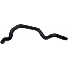 Load image into Gallery viewer, Gates 97-98 Mercedes-Benz C230 4-Cyl. 2.3L Rad. To Reservoir Molded Heater Hose
