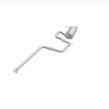 Load image into Gallery viewer, MagnaFlow BRE Exhaust Kit 01-09 Chrysler PT Cruiser 2.4L
