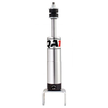 Load image into Gallery viewer, QA1 Stocker Star Series Rear Shock Absorber - Single Adj. - 10.875in/15.875in - Aluminum QA1
