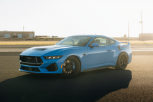 Load image into Gallery viewer, Roush 15-25 Ford Mustang EcoBoost  w/o Magneride Lowering Springs | 422339
