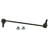 MOOG 17-22 Chrysler Pacifica Front Sway Bar Link | K750899