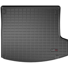 Load image into Gallery viewer, WeatherTech 2019+ Acura RDX Cargo Liner - Black WeatherTech
