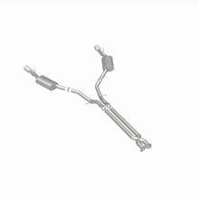 Load image into Gallery viewer, 15892_01_010.jpg
