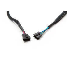 Load image into Gallery viewer, Diode Dynamics Ram RGBWA DRL LED Boards 13-16 Dodge
