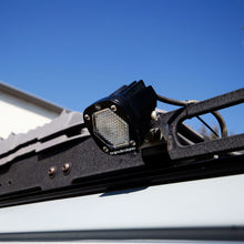 Load image into Gallery viewer, Baja Designs 2019+ Mercedes Sprinter Van S1 Roof Rack Rail Kit  w/ FREE SHIPPING
