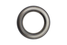 Load image into Gallery viewer, ACT 1970 Toyota Corona Release Bearing Release Bearings ACT   
