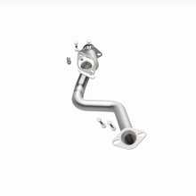 Load image into Gallery viewer, BRE Exhaust 09-12 Escape Tribute 2.5L 3.0L Front Pipe Kit
