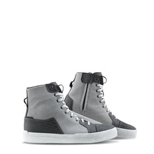 Load image into Gallery viewer, Gaerne G.Letur Boot Grey/Anthracite/White Size - 6.5 Gaerne
