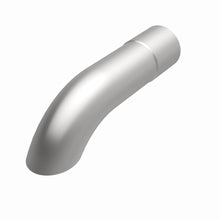 Load image into Gallery viewer, 35180_01_023.jpg
