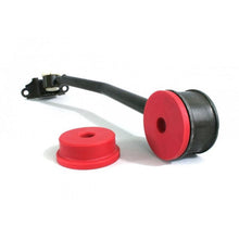 Load image into Gallery viewer, PERRIN 04-21 Subaru STI 6 Spd Shifter Bushing Kit - Pair
