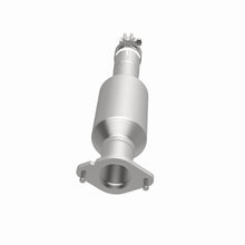 Load image into Gallery viewer, Magnaflow 18-23 Ford Transit Connect Rear EPA Compliant Direct-Fit Converter
