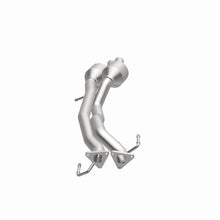 Load image into Gallery viewer, MagnaFlow Conv Direct Fit 07-09 Audi Q7 3.6L Manifold
