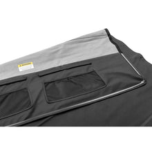 Load image into Gallery viewer, Rugged Ridge 97-06 Wrangler TJ Voyager Soft Top 2DR - Black Diamond Rugged Ridge
