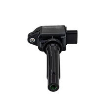 Load image into Gallery viewer, Mishimoto 12-14 Mazda 3 I4 Ignition Coil - 4-Pack Mishimoto
