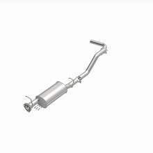 Load image into Gallery viewer, MagnaFlow BRE Exhaust Kit 96-99 Express Savana
