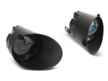 Load image into Gallery viewer, Raxiom 07-13 Toyota Tundra Axial Series LED Fog Lights Headlights Raxiom
