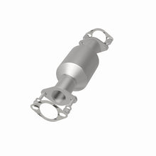 Load image into Gallery viewer, Magnaflow California Conv DF 06 Kia Sorento 3.5L
