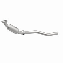 Load image into Gallery viewer, Magnaflow 09-14 Dodge Challenger 5.7L Direct Fit Converter
