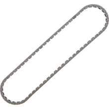 Load image into Gallery viewer, Hot Cams 01-09/11-12/14-20 GSX-R 600 Camshaft Chain Silent Kit Misc Powersports Hot Cams
