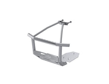 Load image into Gallery viewer, MBRP 2024+ Can-Am Maverick R Steel Front Race Bumper Builder Kit
