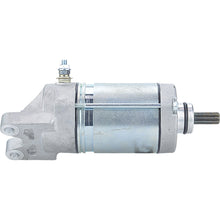 Load image into Gallery viewer, Arrowhead Yamaha 9T Starter Uncategorized Arrowhead   
