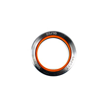 Load image into Gallery viewer, Cometic Ford 302/351W Windsor V8 Timing Cover Seal - 85338
