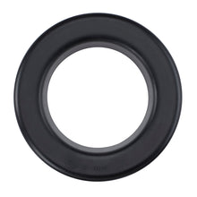 Load image into Gallery viewer, MOOG 2007 Chevrolet Silverado 1500 Classic Front Upper Coil Spring Seat | K160021
