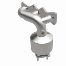 Load image into Gallery viewer, 360 Degree Image Set
