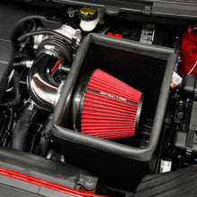 Load image into Gallery viewer, Photo - Mounted
