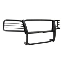 Load image into Gallery viewer, Westin 2003-2007 GMC Sierra Classic 1500LD Sportsman Grille Guard - Black Westin
