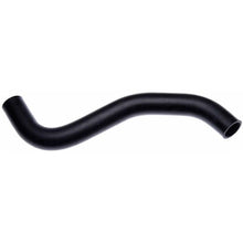 Load image into Gallery viewer, Gates 02-06 Mazda MPV V-6 3.0L Lower Molded Coolant Hose
