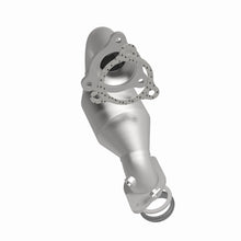 Load image into Gallery viewer, Magnaflow 07-12 Acura RDX 2.3L Direct Fit Converter
